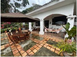 4 Habitación Casa en venta en Yumbo, Valle Del Cauca, Yumbo