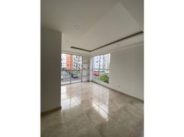 3 Habitación Departamento en venta en Valle Del Cauca, Cali, Valle Del Cauca