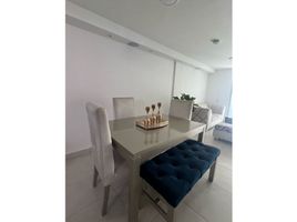 3 Habitación Casa en venta en Jamundi, Valle Del Cauca, Jamundi