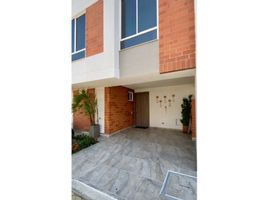 3 Habitación Casa en venta en Colombia, Cali, Valle Del Cauca, Colombia