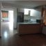 3 Bedroom House for sale in Colombia, Jamundi, Valle Del Cauca, Colombia