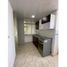 2 Bedroom Apartment for sale in River View Park, Cali, Cali