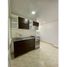 2 Bedroom Apartment for sale in River View Park, Cali, Cali