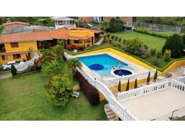 7 Bedroom House for sale in Colombia, Buenaventura, Valle Del Cauca, Colombia