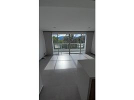 2 Habitación Apartamento en venta en Lago Calima, Cali, Cali