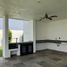 4 Bedroom Villa for sale in Tlayacapan, Morelos, Tlayacapan, Morelos