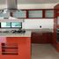 4 Bedroom Villa for sale in Tlayacapan, Morelos, Tlayacapan, Morelos