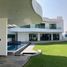 4 Bedroom Villa for sale in Tlayacapan, Morelos, Tlayacapan, Morelos