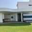 4 Bedroom Villa for sale in Tlayacapan, Morelos, Tlayacapan, Morelos