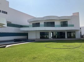 4 Bedroom Villa for sale in Tlayacapan, Morelos, Tlayacapan, Morelos