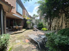 Appartement 4 chambre à vendre à Naucalpan De Juarez, Mexico, Naucalpan De Juarez