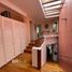 Appartement 4 chambre à vendre à Naucalpan De Juarez, Mexico, Naucalpan De Juarez
