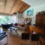 Appartement 4 chambre à vendre à Naucalpan De Juarez, Mexico, Naucalpan De Juarez
