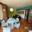 Appartement 4 chambre à vendre à Naucalpan De Juarez, Mexico, Naucalpan De Juarez