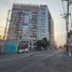 2 Habitación Apartamento en venta en Alvaro Obregon, Ciudad de México, Alvaro Obregon, Ciudad de México