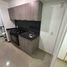 2 Habitación Apartamento en venta en Alvaro Obregon, Ciudad de México, Alvaro Obregon, Ciudad de México