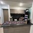 2 Habitación Apartamento en venta en Alvaro Obregon, Ciudad de México, Alvaro Obregon, Ciudad de México