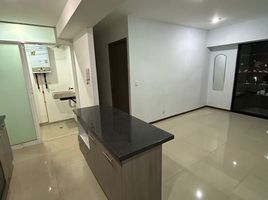 2 Habitación Apartamento en venta en Alvaro Obregon, Ciudad de México, Alvaro Obregon, Ciudad de México