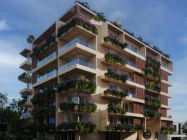 3 Schlafzimmer Appartement zu verkaufen in Cozumel, Quintana Roo, Cozumel
