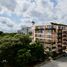 3 Schlafzimmer Appartement zu verkaufen in Cozumel, Quintana Roo, Cozumel