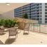 2 Bedroom Apartment for sale in River View Park, Cali, Cali