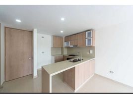 2 Habitación Apartamento en venta en Lago Calima, Cali, Cali