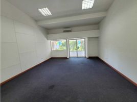 40 m² Office for rent in Colombia, Cali, Valle Del Cauca, Colombia