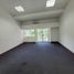 431 Sqft Office for rent in Cali, Valle Del Cauca, Cali