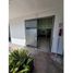 40 SqM Office for rent in Valle Del Cauca, Cali, Valle Del Cauca