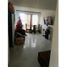 3 Bedroom Apartment for sale in Cali, Valle Del Cauca, Cali