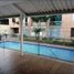 3 Bedroom Apartment for sale in Cali, Valle Del Cauca, Cali