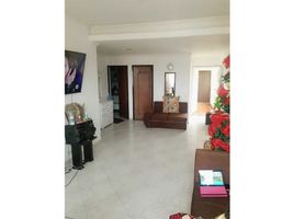 3 Bedroom Apartment for sale in Cali, Valle Del Cauca, Cali