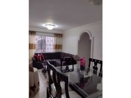 3 Bedroom Apartment for sale in Cali, Valle Del Cauca, Cali