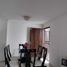 3 Bedroom Apartment for sale in Cali, Valle Del Cauca, Cali