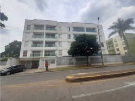 3 Habitación Apartamento en venta en Lago Calima, Cali, Cali