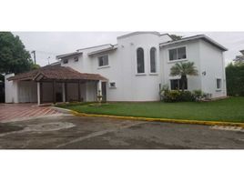 7 Habitación Villa en venta en Valle Del Cauca, Cali, Valle Del Cauca