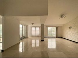 4 Habitación Apartamento en venta en River View Park, Cali, Cali