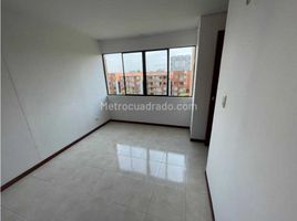 3 Habitación Departamento en venta en Valle Del Cauca, Cali, Valle Del Cauca