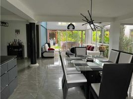 5 Habitación Casa en venta en Jamundi, Valle Del Cauca, Jamundi