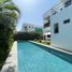 5 Bedroom Villa for sale in Cartagena, Bolivar, Cartagena