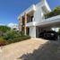 5 Bedroom House for sale in Bolivar, Cartagena, Bolivar