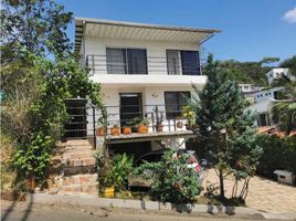 4 Habitación Casa en venta en Valle Del Cauca, Jamundi, Valle Del Cauca