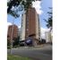 4 Bedroom Condo for sale in Cali, Valle Del Cauca, Cali