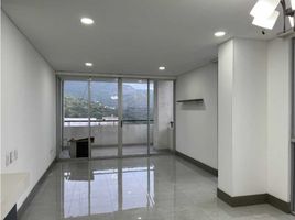 2 Habitación Departamento en venta en Yumbo, Valle Del Cauca, Yumbo