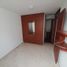 3 Habitación Departamento en venta en Jamundi, Valle Del Cauca, Jamundi