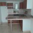 3 Habitación Departamento en venta en Jamundi, Valle Del Cauca, Jamundi