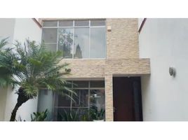 5 Habitación Casa en venta en Jamundi, Valle Del Cauca, Jamundi