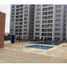 2 Bedroom Apartment for sale in Cali, Valle Del Cauca, Cali