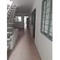 10 Bedroom House for sale in Valle Del Cauca, Cali, Valle Del Cauca