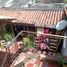 4 Bedroom House for sale in Valle Del Cauca, Cali, Valle Del Cauca